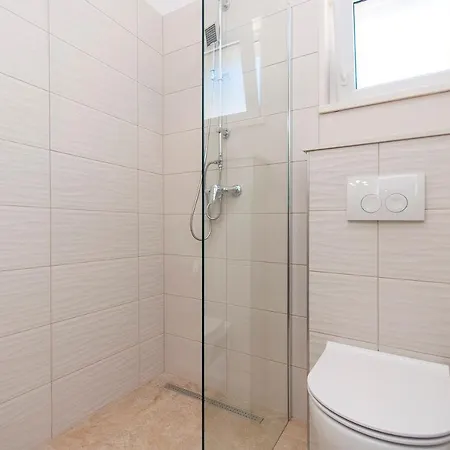 Deluxe White Angel Apartamento *